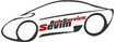 Logo Auto Service Sevim